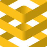 Fysio El Ouali