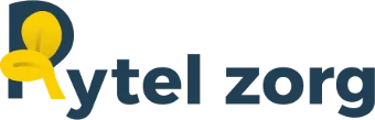 RytelZorg
